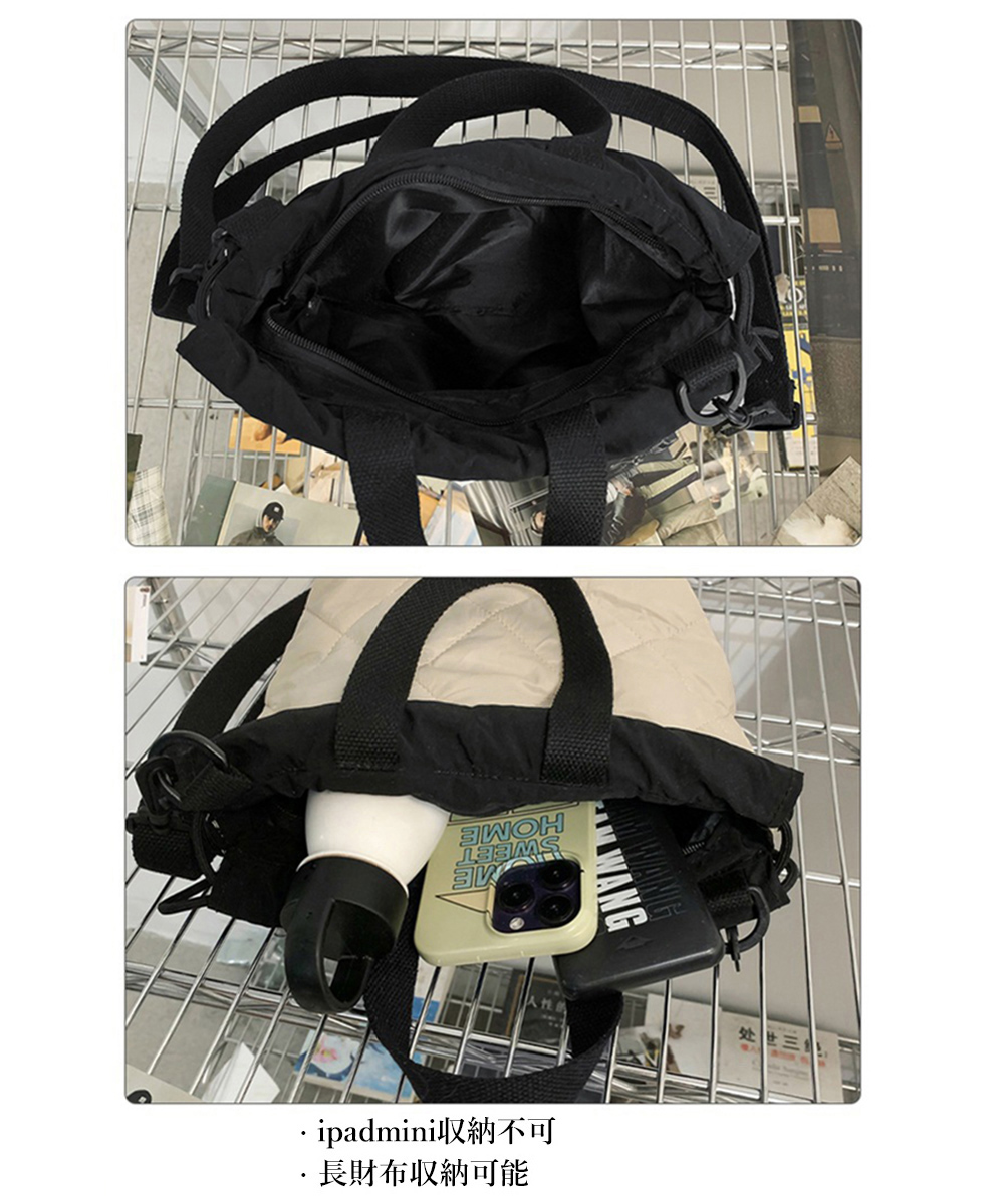 https://fulmo-img-server.com/slimshoulder/4160a963-7c80-4955-b43d-7b79e3cead44.jpg