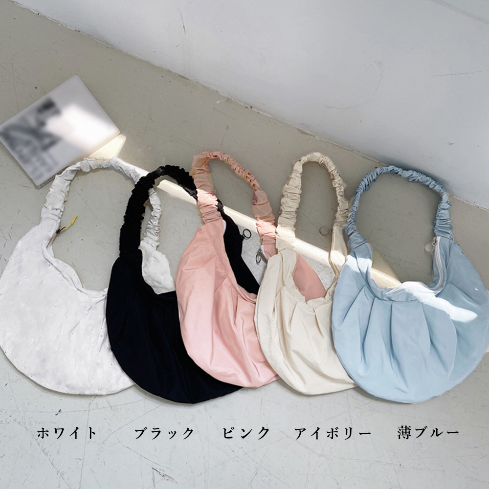 https://fulmo-img-server.com/slimshoulder/419c55e8-be28-4fd8-9d55-a66f4cec0165.jpg