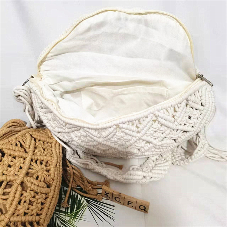 https://fulmo-img-server.com/slimshoulder/41abf107-f010-4c95-8633-da0eb5e6cfa0.jpg