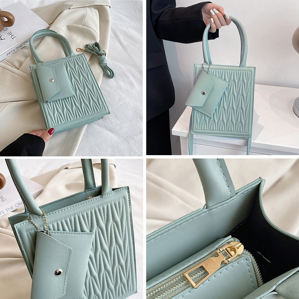 https://fulmo-img-server.com/slimshoulder/41bf5335-ba8d-4bd4-a411-b97a418eb898.jpg