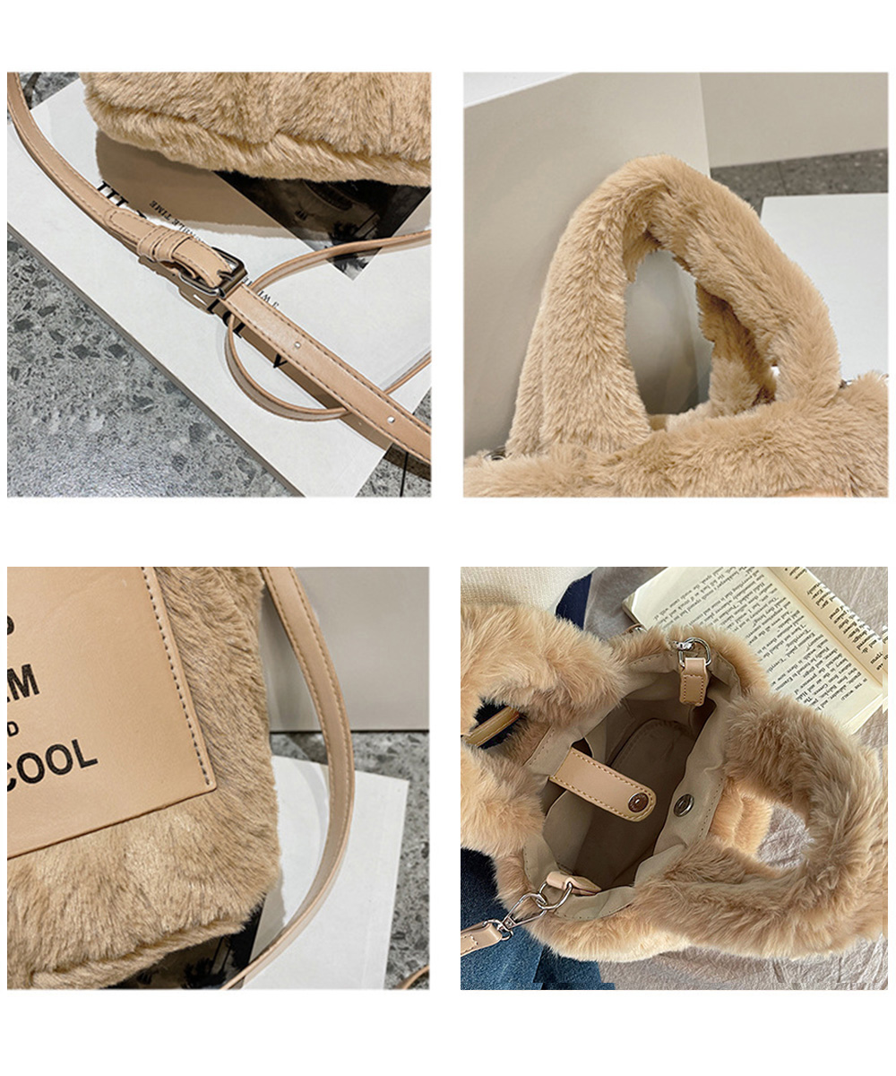 https://fulmo-img-server.com/slimshoulder/421c86d2-95a9-4ddf-a91b-88c90efbe258.jpg
