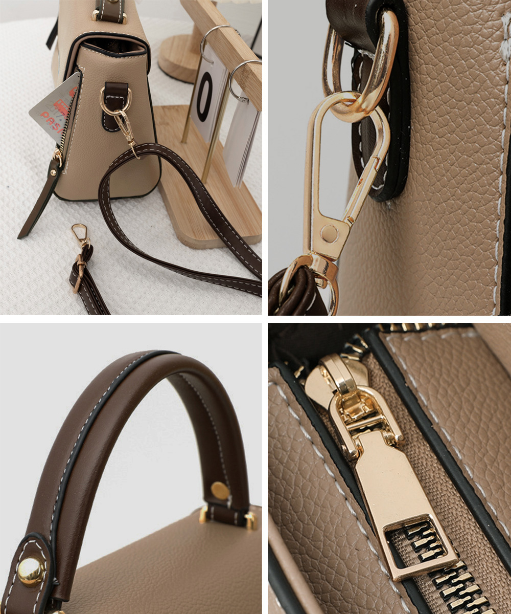 https://fulmo-img-server.com/slimshoulder/4359cf82-f9a6-48e4-a656-0855dd7991ea.jpg