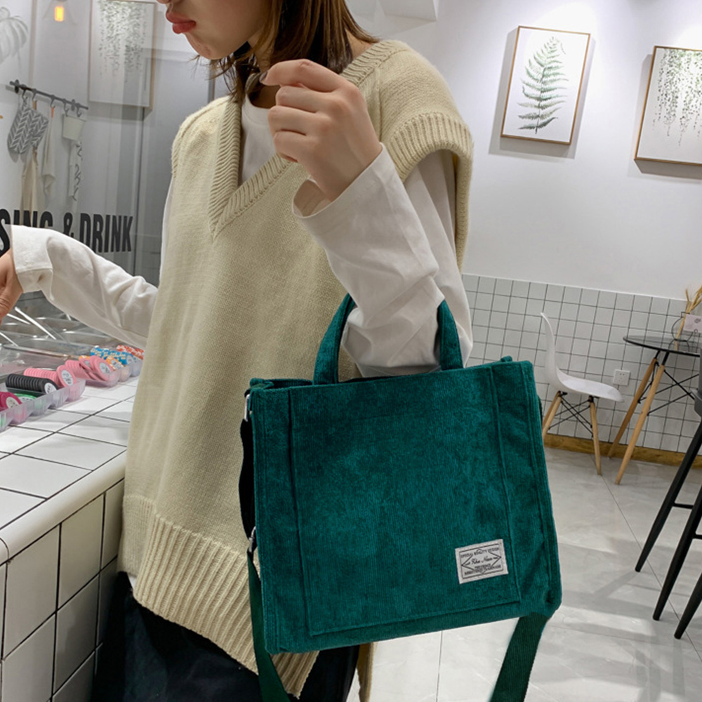 https://fulmo-img-server.com/slimshoulder/43799173-77cd-4d01-be46-1de5864e3640.jpg