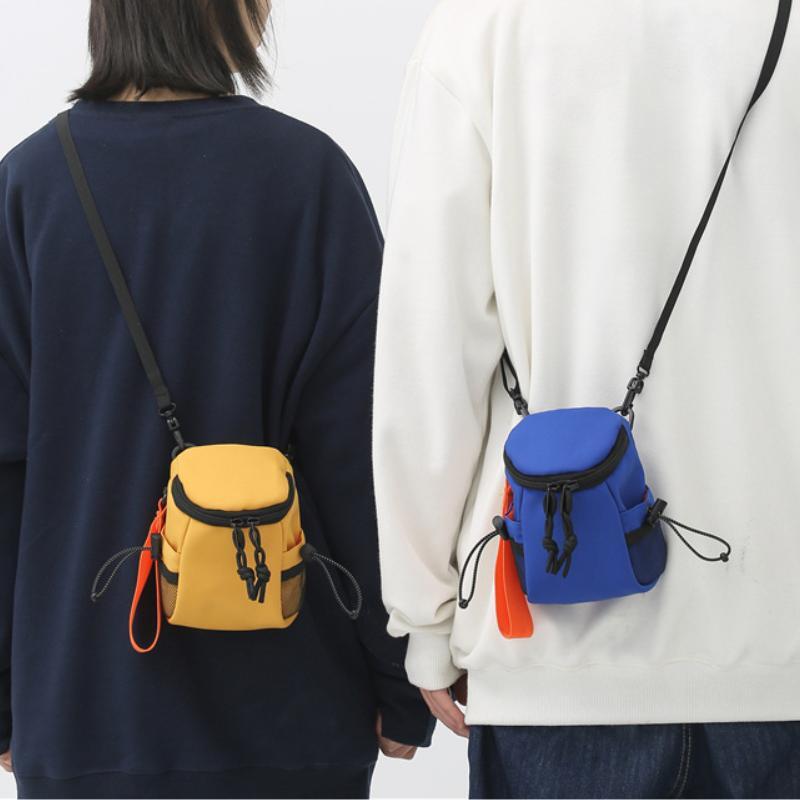 レディース ミニ ショルダーバッグ 肩掛け 小さめ 鞄