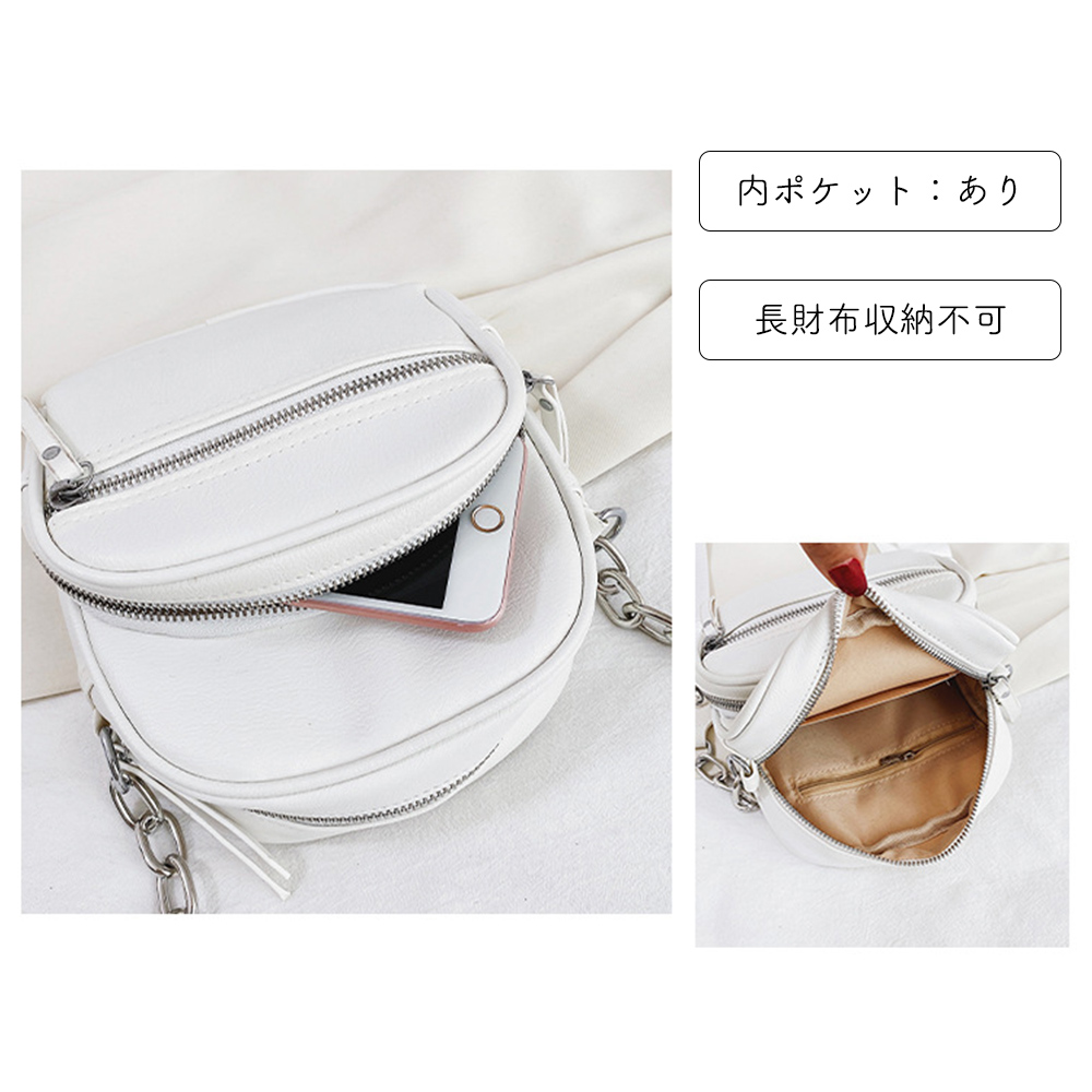 https://fulmo-img-server.com/slimshoulder/43f4ac62-b431-4c5c-904a-c4aef3fd0a98.jpg