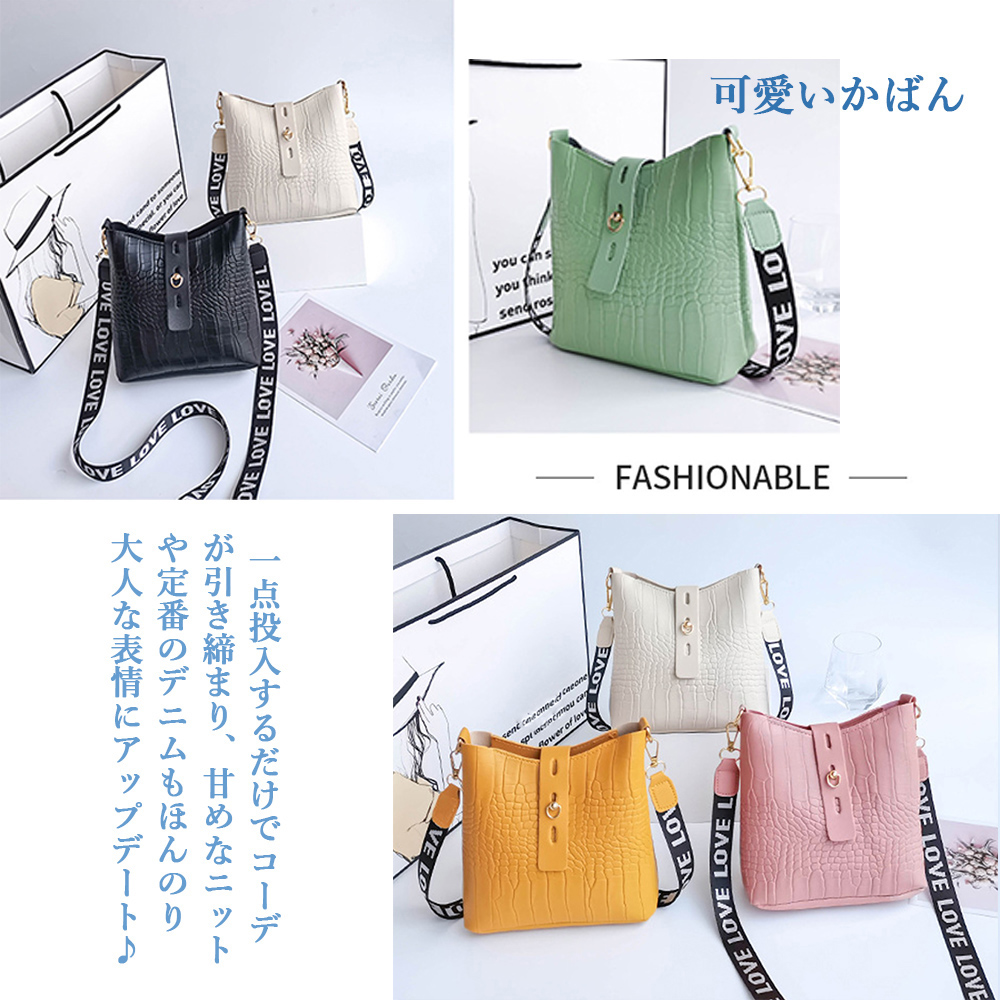 https://fulmo-img-server.com/slimshoulder/442e33fc-5355-46c8-a10f-a1048bce9da4.jpg