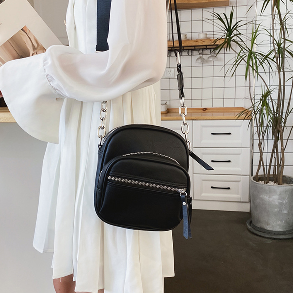 https://fulmo-img-server.com/slimshoulder/459ccba8-d22a-4033-94ca-ca1cf7b7ce95.jpg