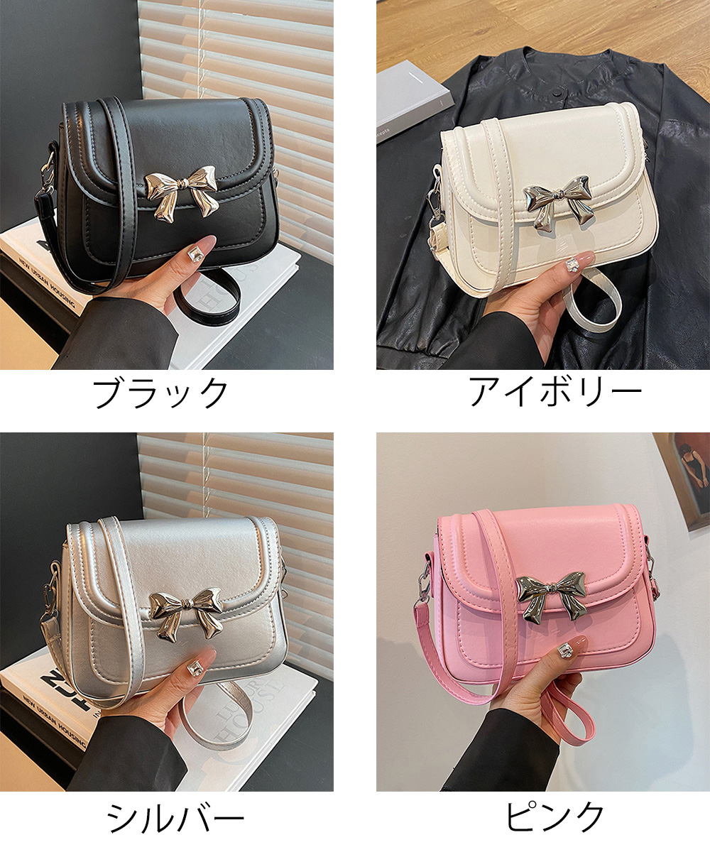 https://fulmo-img-server.com/slimshoulder/45ca921a-7ff1-4449-b403-9b7ad75d9049.jpg