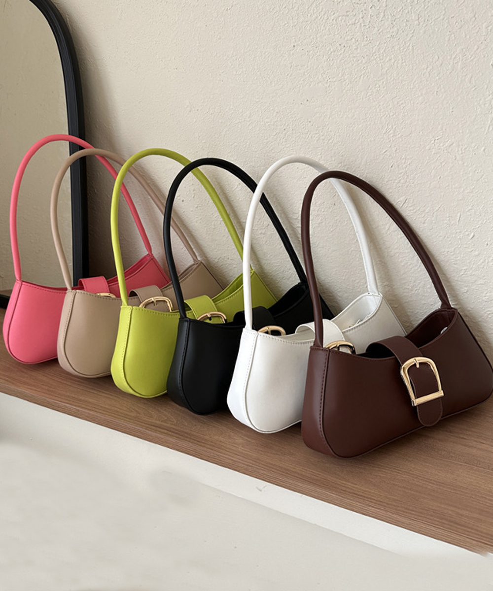 https://fulmo-img-server.com/slimshoulder/45e11445-2f55-4c0f-a059-7e766d2fb471.jpg