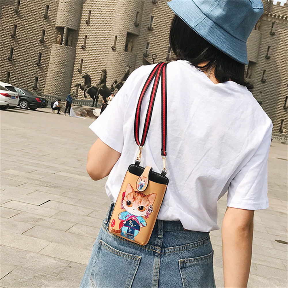 https://fulmo-img-server.com/slimshoulder/469f5001-3b8b-4564-b511-570d130e067e.jpg