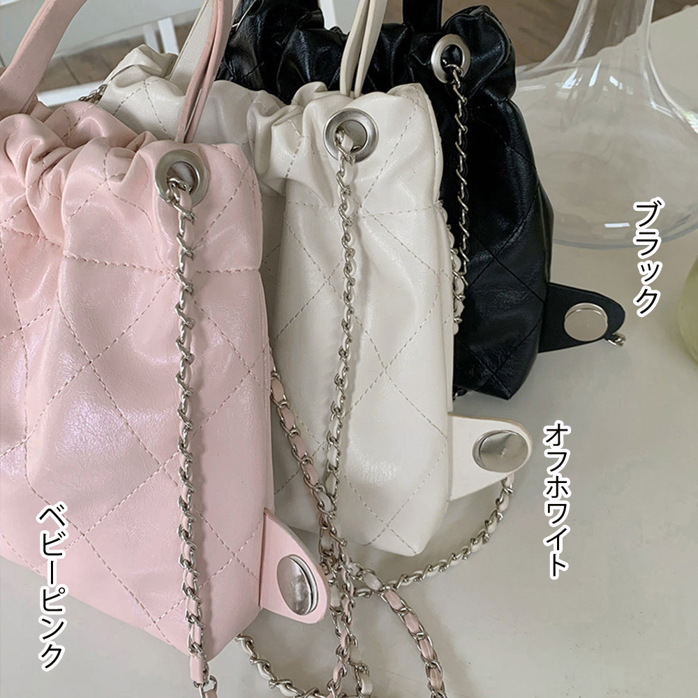 https://fulmo-img-server.com/slimshoulder/46cd7904-0cd3-43ac-97a7-8ab04721b0d3.jpg