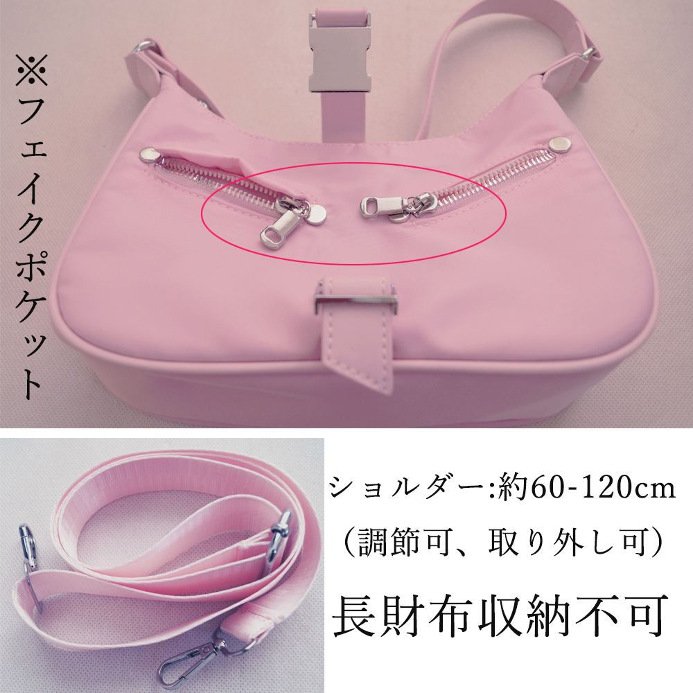 https://fulmo-img-server.com/slimshoulder/472cde4b-74bd-443b-923d-af23d8fe5379.jpg