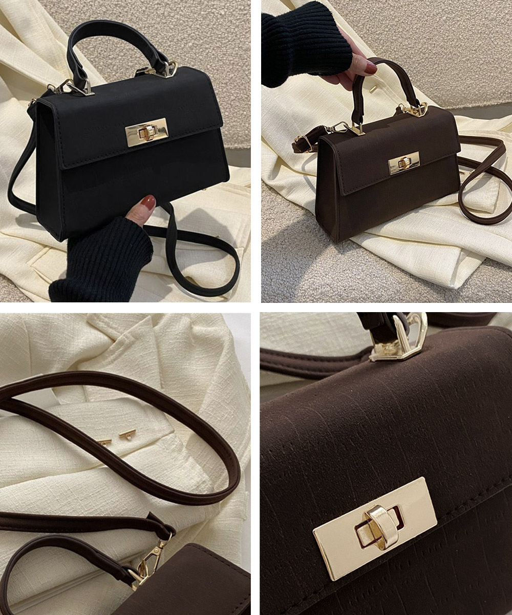 https://fulmo-img-server.com/slimshoulder/481e0d2f-9121-40e1-8a2c-d711d1898e47.jpg