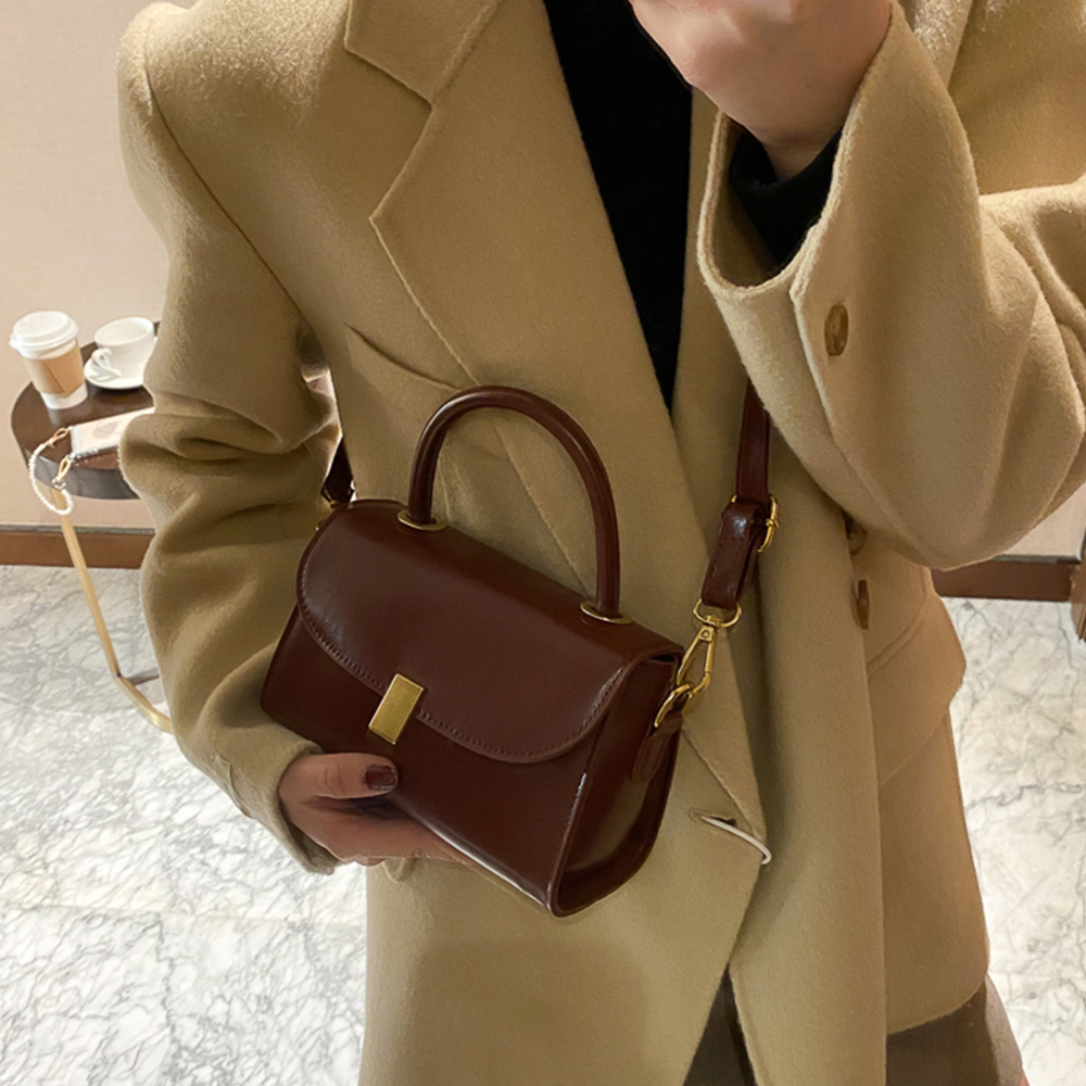 https://fulmo-img-server.com/slimshoulder/499755eb-eb3f-4b91-b01e-23fbce16adb5.jpg