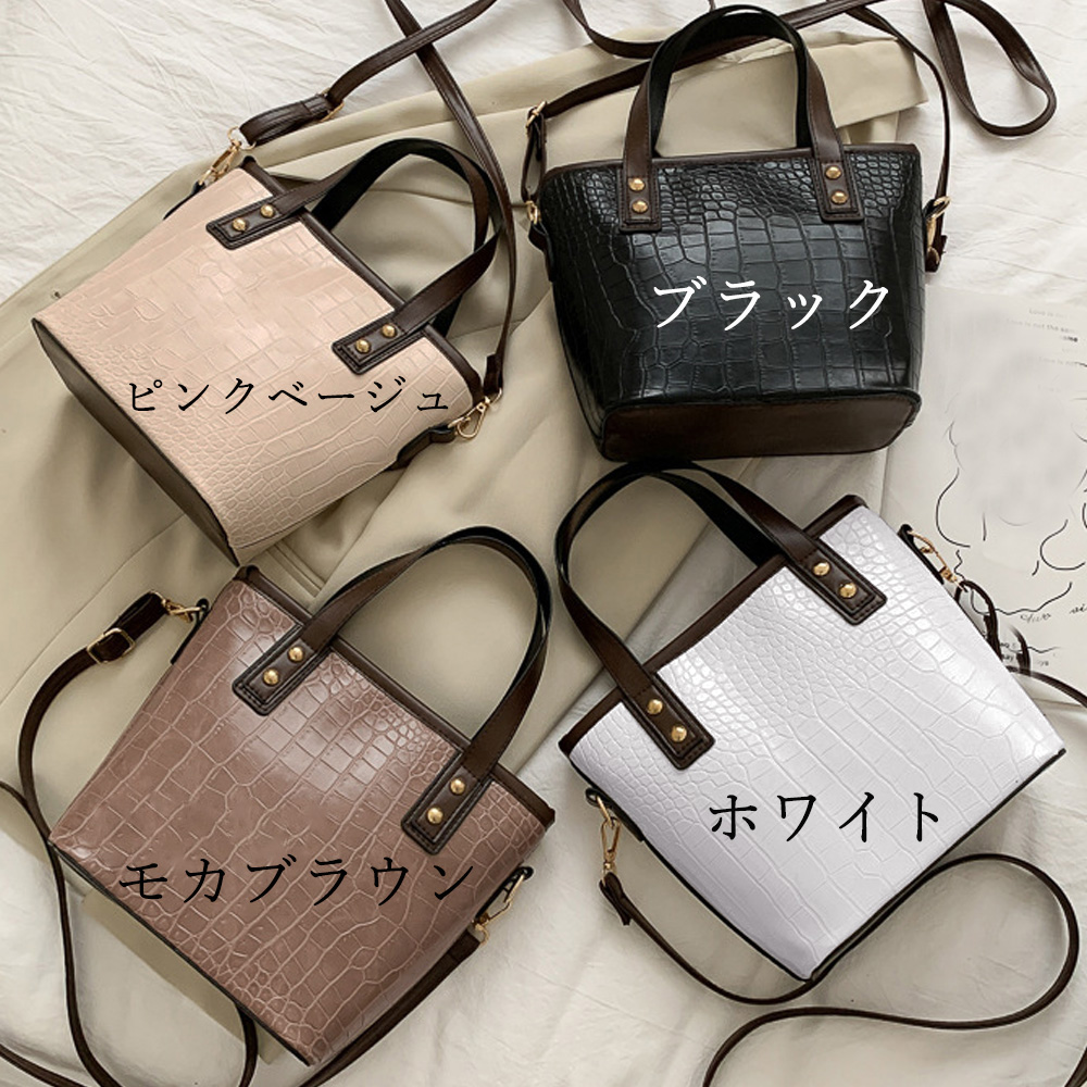 https://fulmo-img-server.com/slimshoulder/499bb8ac-10c9-49a0-b640-239de8ab6f58.jpg