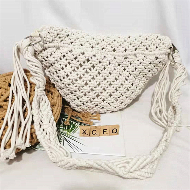 https://fulmo-img-server.com/slimshoulder/49df0b23-8f32-499b-ba51-f6eccfa5fe84.jpg