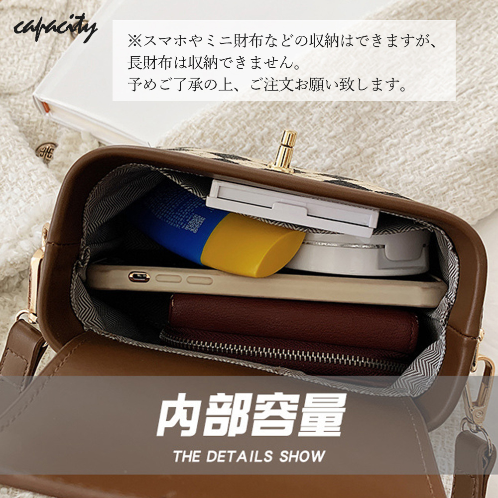 https://fulmo-img-server.com/slimshoulder/4a0c902e-72bd-44d5-8fad-0bfd06e53317.jpg