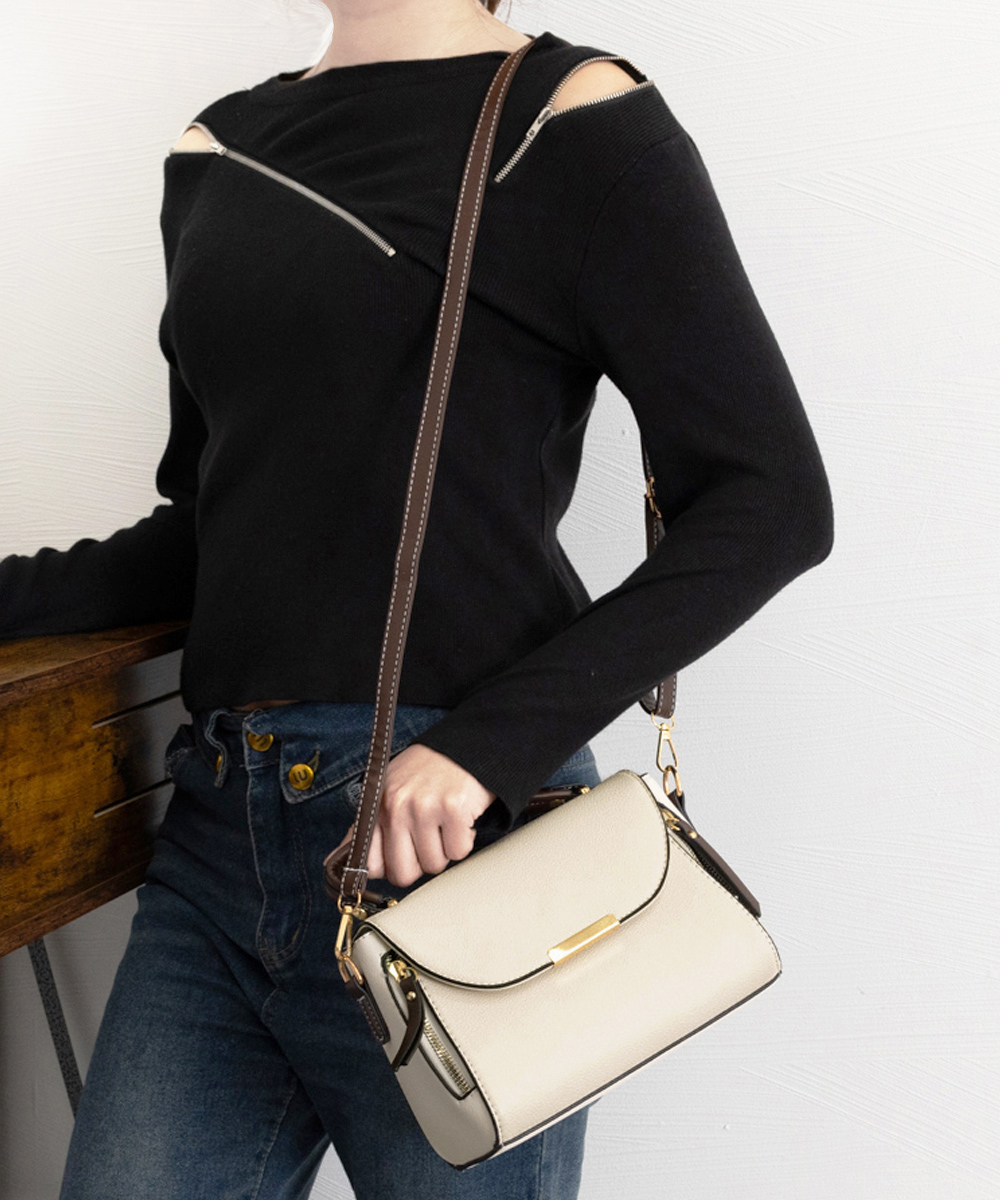 https://fulmo-img-server.com/slimshoulder/4a16d512-b8a1-4dd9-ba74-bd7a7c9aea72.jpg