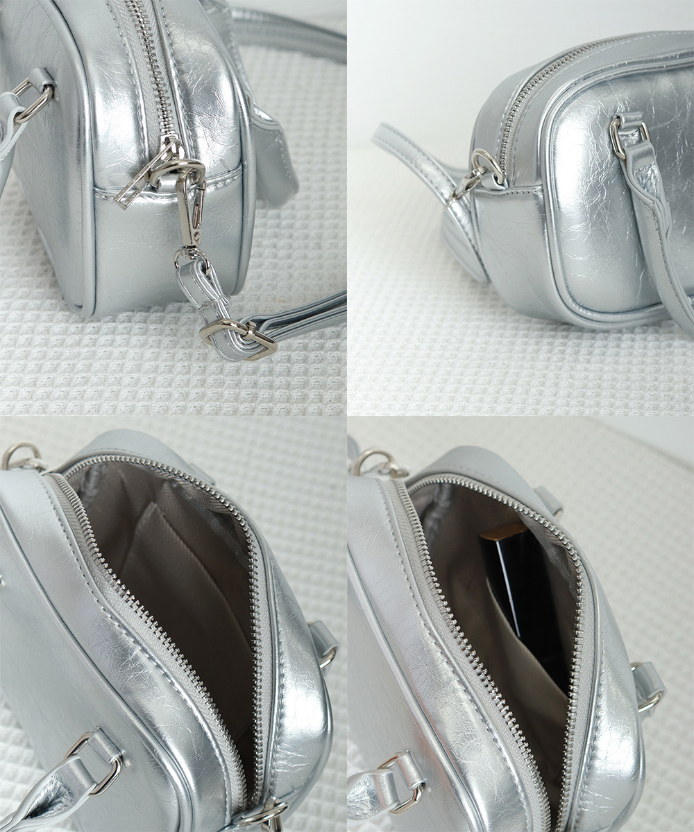 https://fulmo-img-server.com/slimshoulder/4a2daa7e-5239-44f0-be03-a68fd3011e8d.jpg