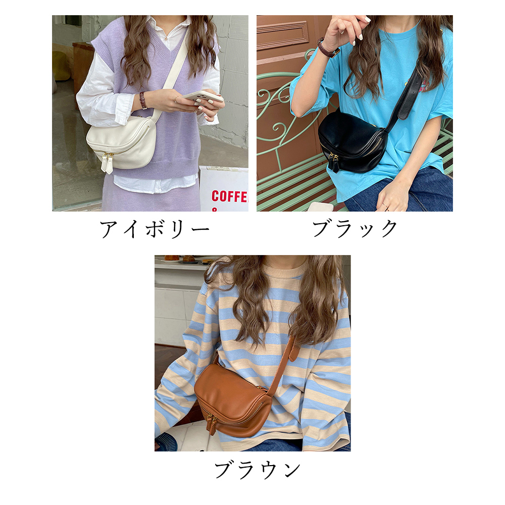 https://fulmo-img-server.com/slimshoulder/4a672cc6-104c-493d-a0d9-f8b108297739.jpg