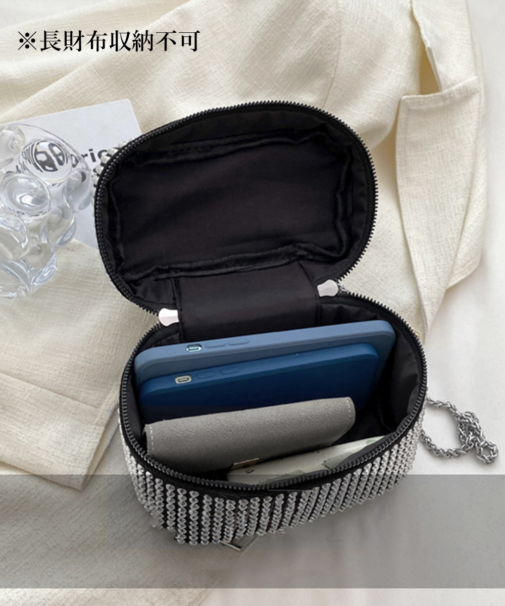 https://fulmo-img-server.com/slimshoulder/4a8e59b8-5dd9-43ad-b2a6-c6b0923ef236.jpg