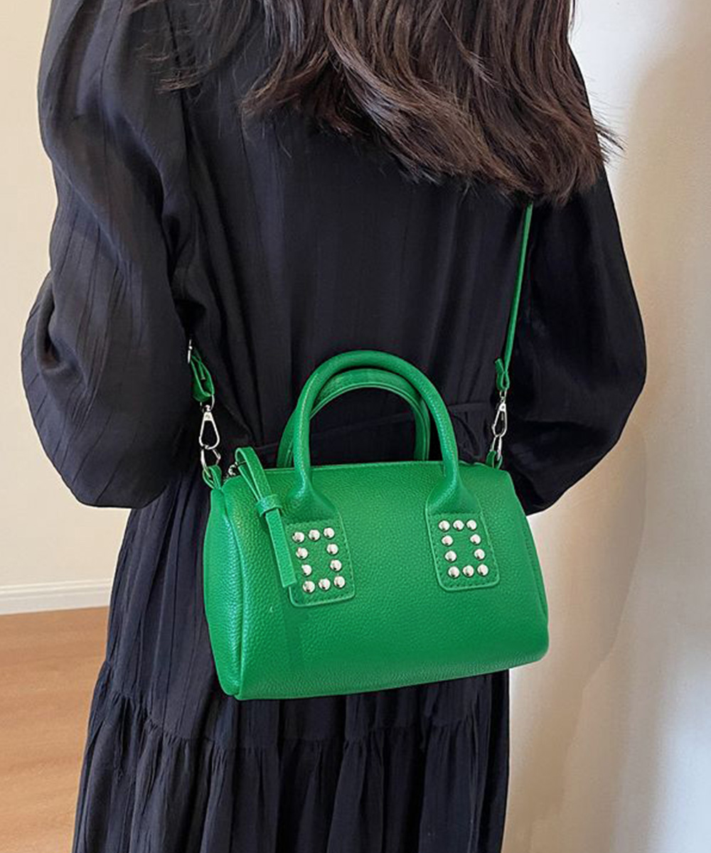 https://fulmo-img-server.com/slimshoulder/4a9fa02b-f761-49e7-98e2-810298314116.jpg