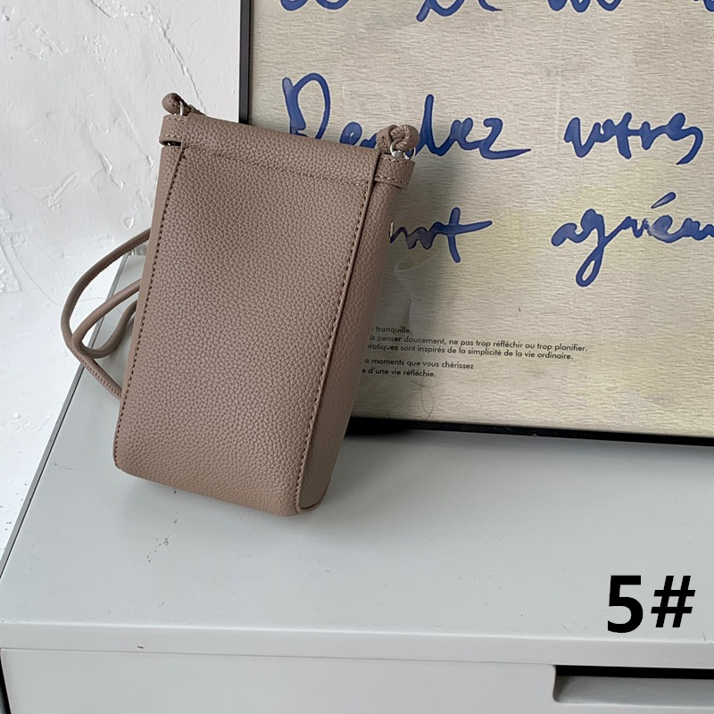 https://fulmo-img-server.com/slimshoulder/4af7602b-0a53-4668-9624-0fef07e7d439.jpg