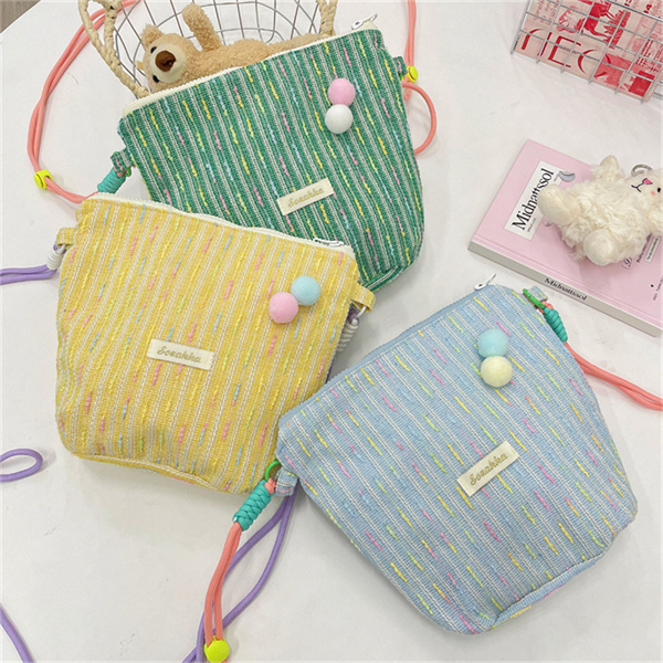 https://fulmo-img-server.com/slimshoulder/4b5f96e7-2535-4546-aff7-9a82131be599.jpg