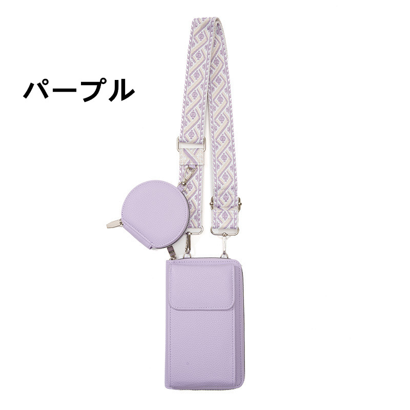 https://fulmo-img-server.com/slimshoulder/4b82d242-01c3-4d3b-8157-41dc1e669c34.jpg