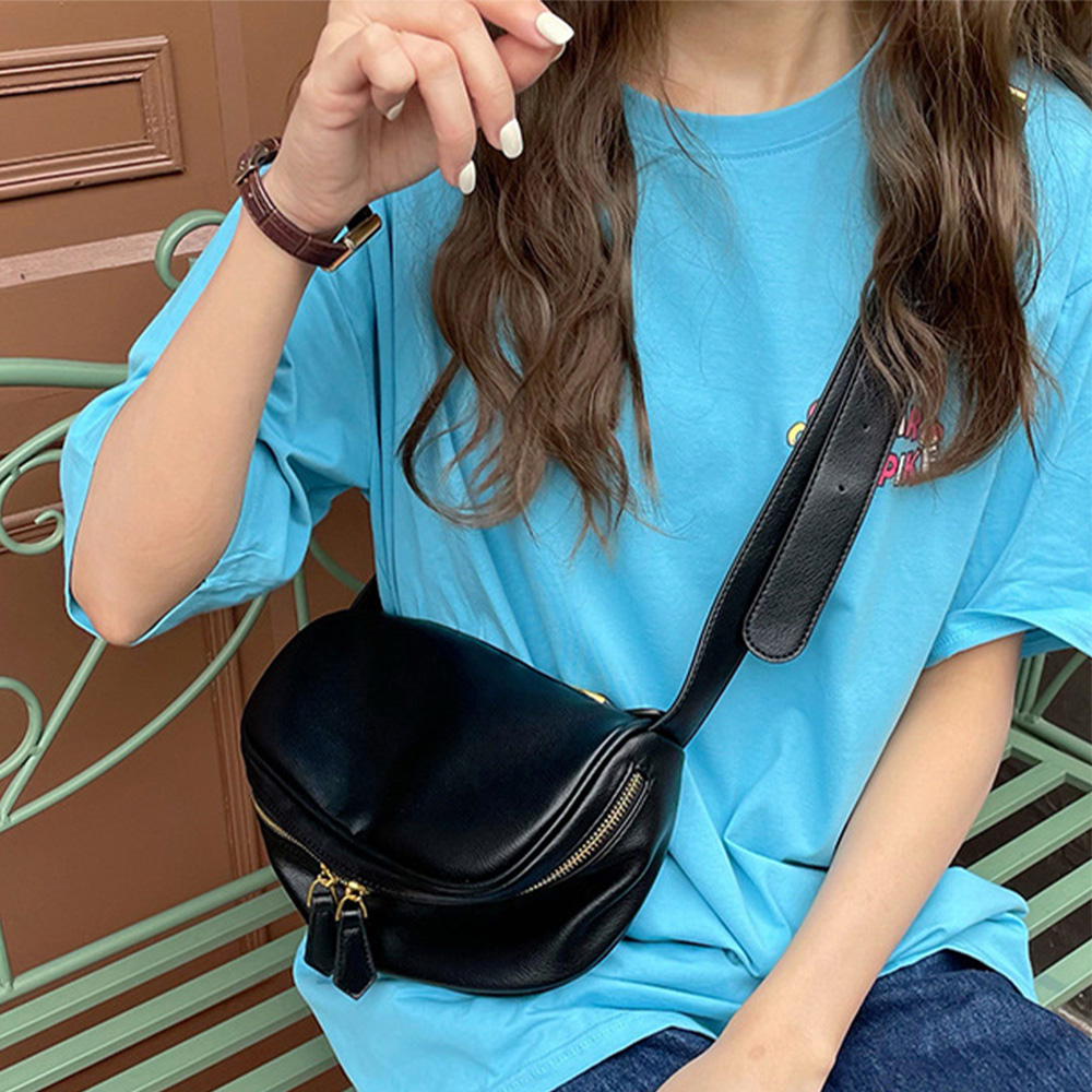 https://fulmo-img-server.com/slimshoulder/4ccc9e37-b307-4502-9b88-789beb656f49.jpg