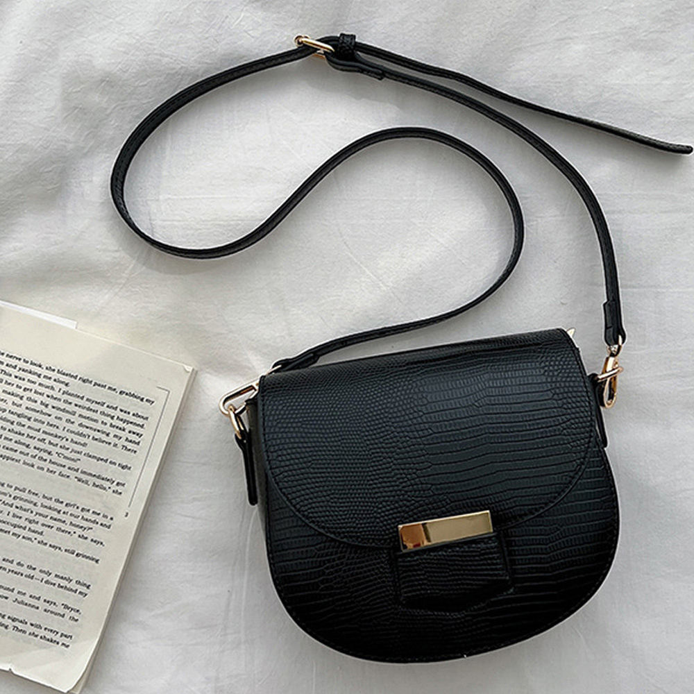 https://fulmo-img-server.com/slimshoulder/4cf6159f-25a0-452a-8883-07a50f4034ea.jpg