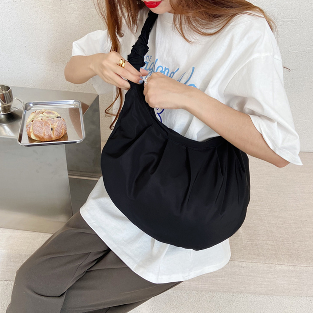 https://fulmo-img-server.com/slimshoulder/4d14ae25-2a73-4214-a704-1839af4707ce.jpg