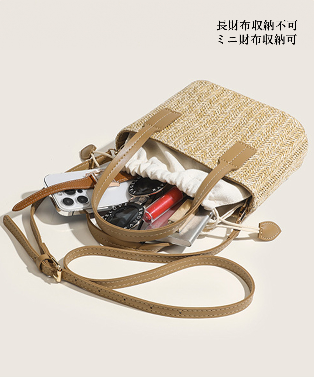 https://fulmo-img-server.com/slimshoulder/4d8829b2-94f1-4510-8d65-2a9ca44b0077.jpg