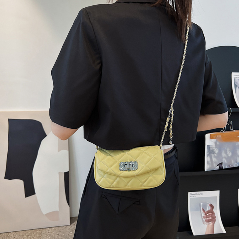 https://fulmo-img-server.com/slimshoulder/4d9b7336-ba0d-41dc-bd5e-350081566047.jpg
