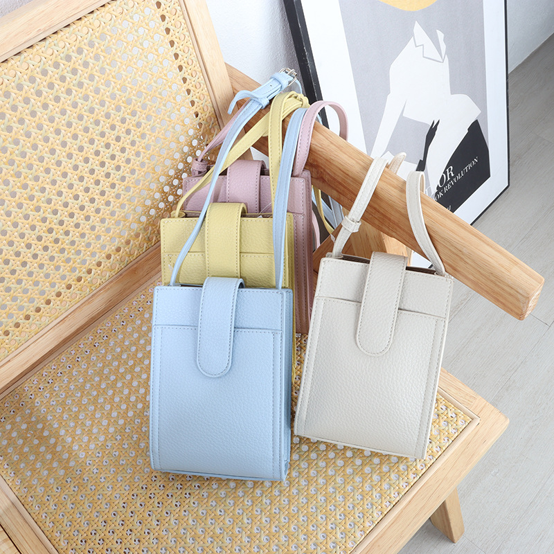https://fulmo-img-server.com/slimshoulder/4da9be1a-2c7e-454a-bc12-3809fceac9c3.jpg