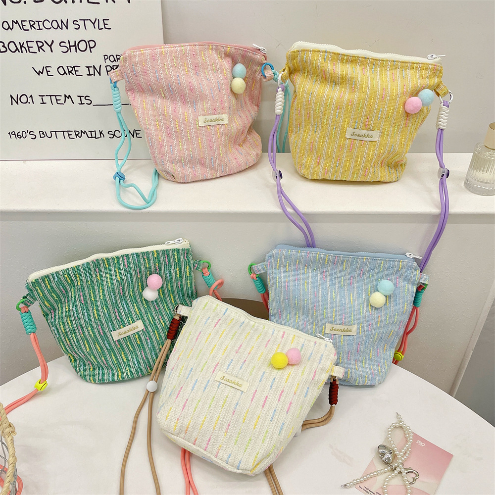 https://fulmo-img-server.com/slimshoulder/4df98844-4f34-4f9d-9bb7-4f316f299618.jpg
