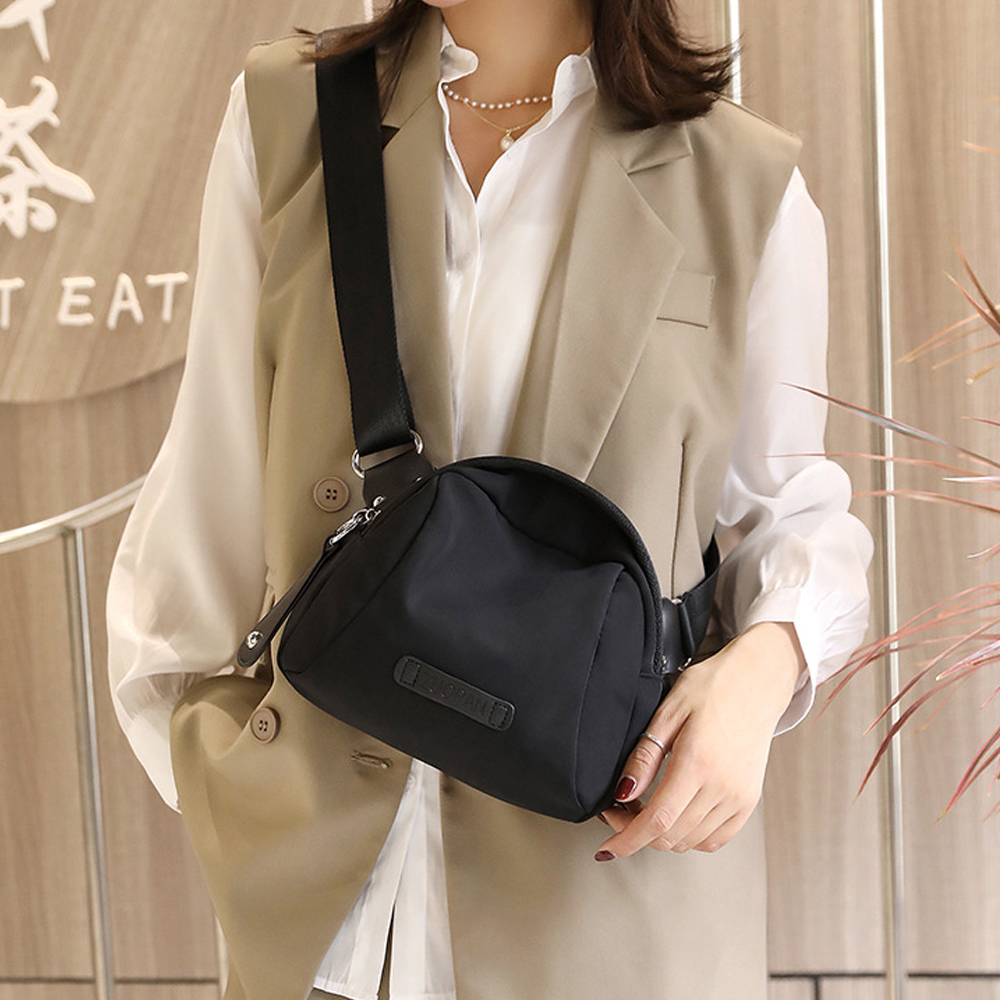 https://fulmo-img-server.com/slimshoulder/4e08e764-3d13-4bef-ab2c-8e7a426a133d.jpg
