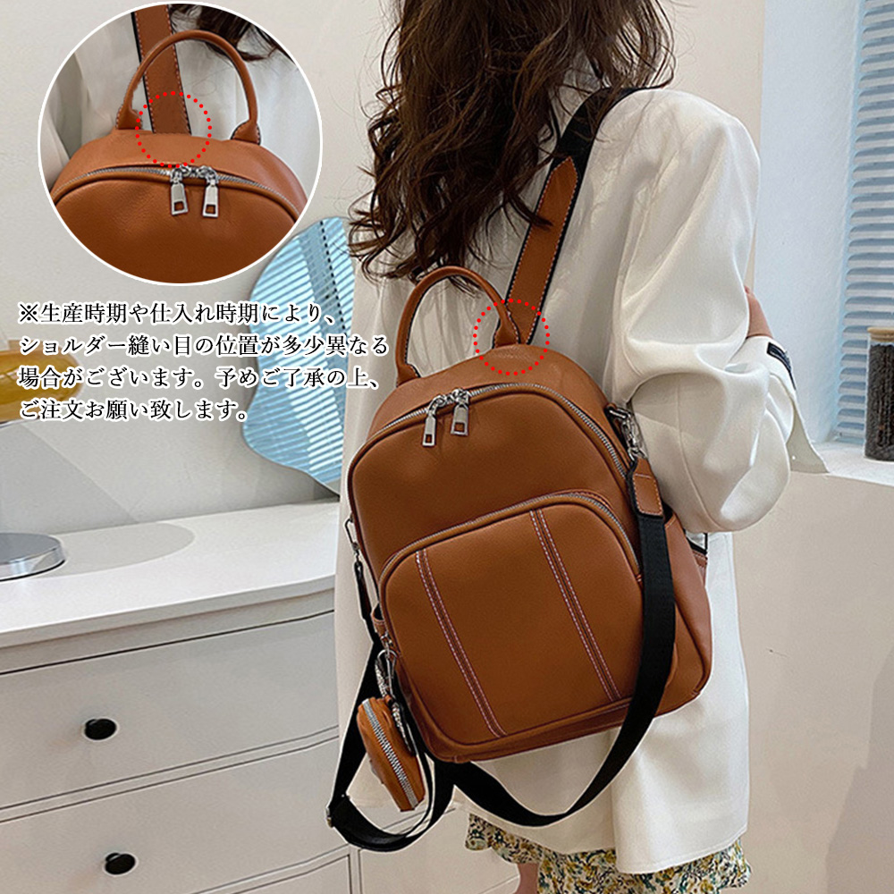 https://fulmo-img-server.com/slimshoulder/4e1e4217-dafd-44f8-95a8-daf093fc3b1a.jpg