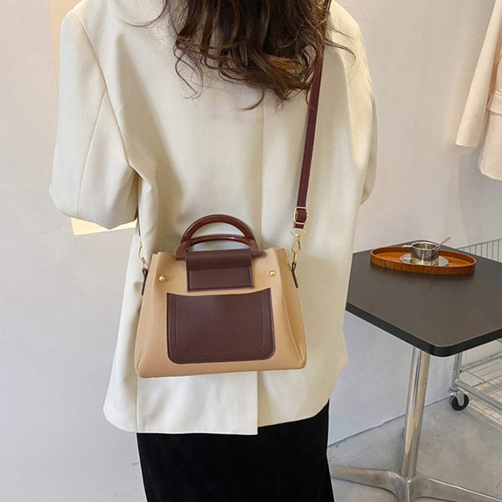 https://fulmo-img-server.com/slimshoulder/4e66b723-9a95-42b4-a2e4-0dfa19d53a6a.jpg