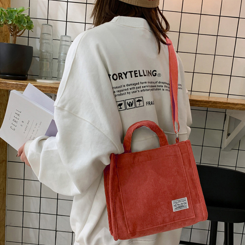 https://fulmo-img-server.com/slimshoulder/4ea030ab-fcda-47f3-8ee2-1d7fa87ad019.jpg