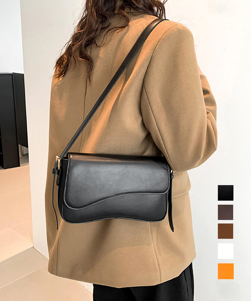 https://fulmo-img-server.com/slimshoulder/4ed21842-b1cf-4d58-8d32-eae756ae4046.jpg