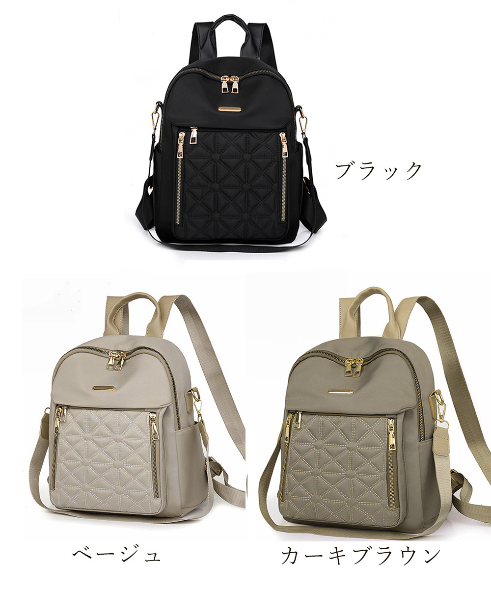 https://fulmo-img-server.com/slimshoulder/4f448a41-e6ec-4386-a952-5f08c2a6c4e3.jpg