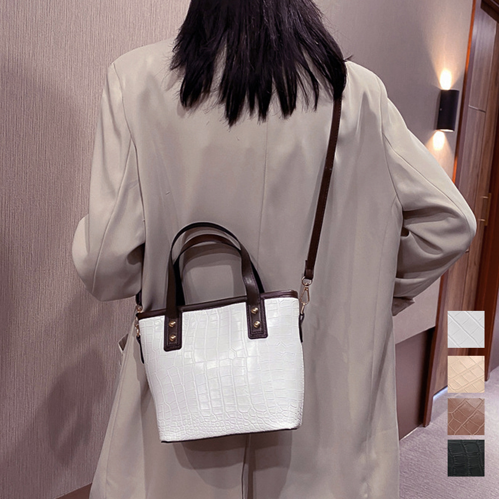 https://fulmo-img-server.com/slimshoulder/4fad8752-0fd9-4d8e-96a6-7b92ae2ff063.jpg