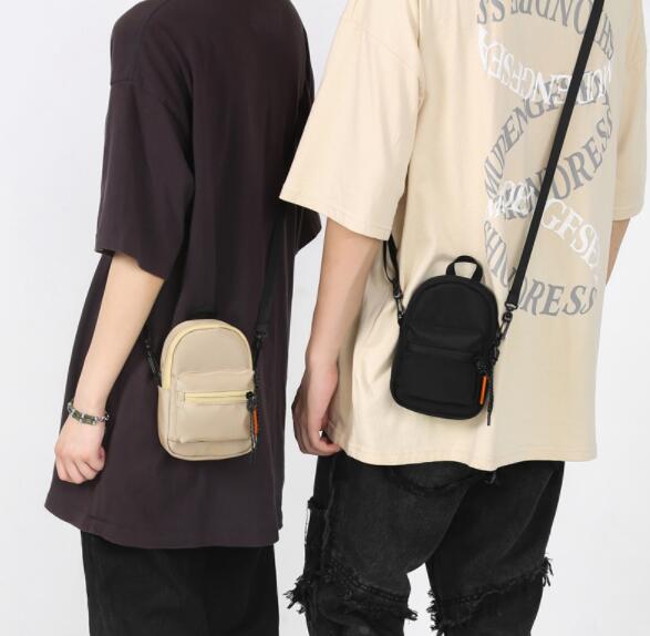 https://fulmo-img-server.com/slimshoulder/503c2b74-51a8-4c81-b9f7-5cf3af40e374.jpg