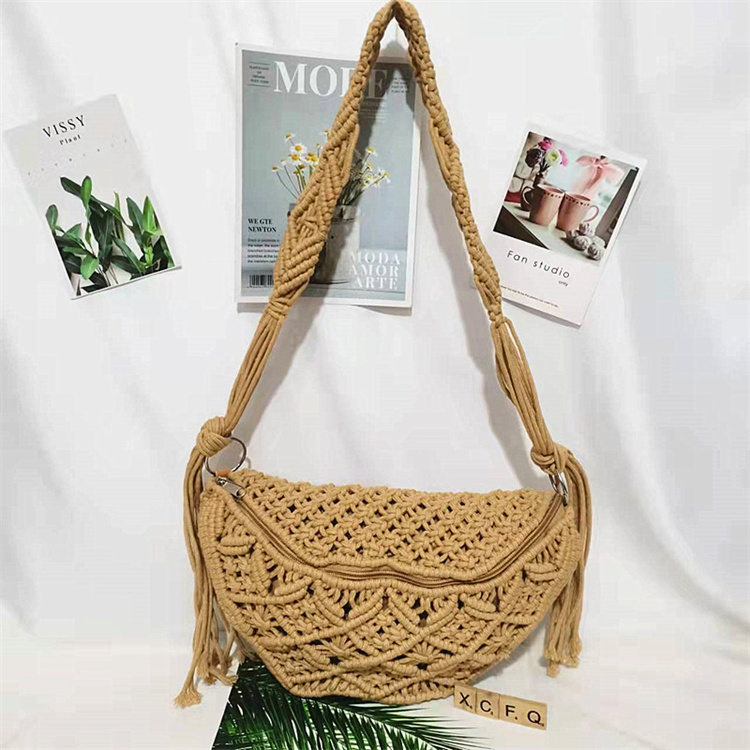 https://fulmo-img-server.com/slimshoulder/51766eb0-cc81-4507-a135-4c164c92edbc.jpg