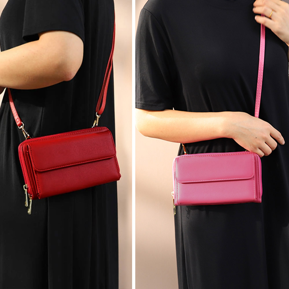 https://fulmo-img-server.com/slimshoulder/51abc5b1-a59d-4d57-8566-bda593f55afc.jpg