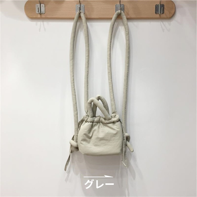 https://fulmo-img-server.com/slimshoulder/51c2abca-e8c1-4d0b-afe8-af85115e14d9.jpg