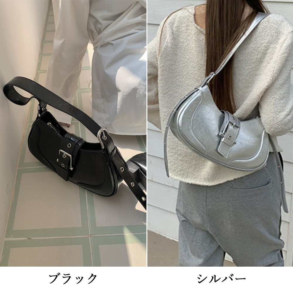 https://fulmo-img-server.com/slimshoulder/52350256-6504-4986-a073-b63d0a2fbb0d.jpg