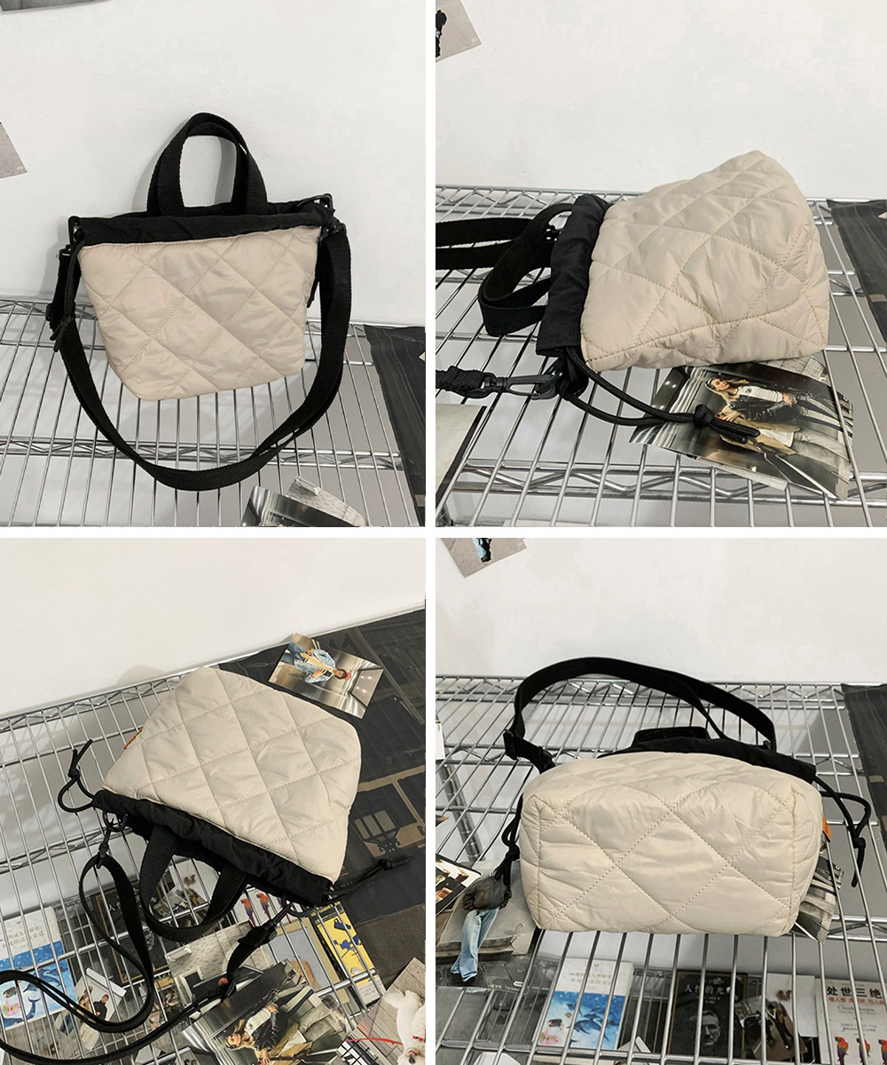 https://fulmo-img-server.com/slimshoulder/5251de09-a182-4c95-aa06-f07a9978eebc.jpg