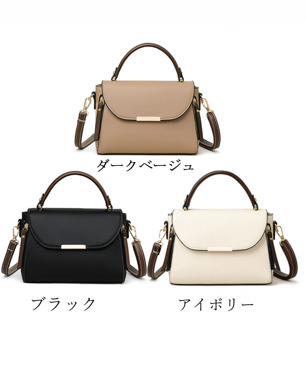 https://fulmo-img-server.com/slimshoulder/52e0a031-e7df-43f7-8ccc-580a24aee5ef.jpg